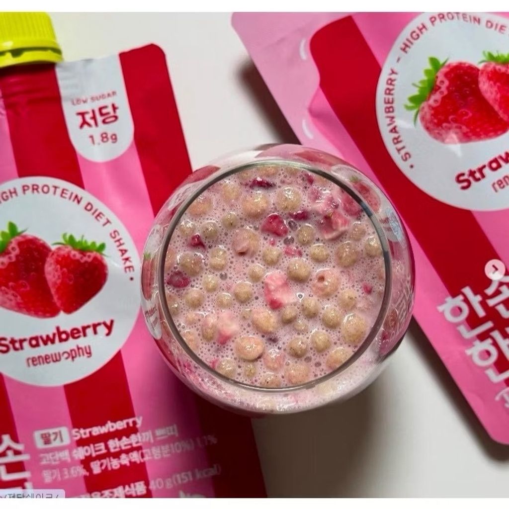 image_F26E4DA8-E30E-4CBB-9568-5767EBF39353_1769338411