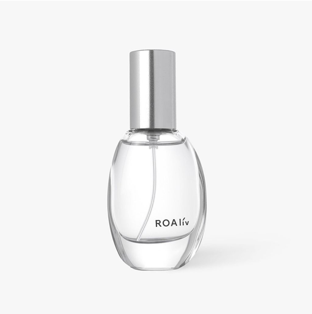 messageImage_1770694835672