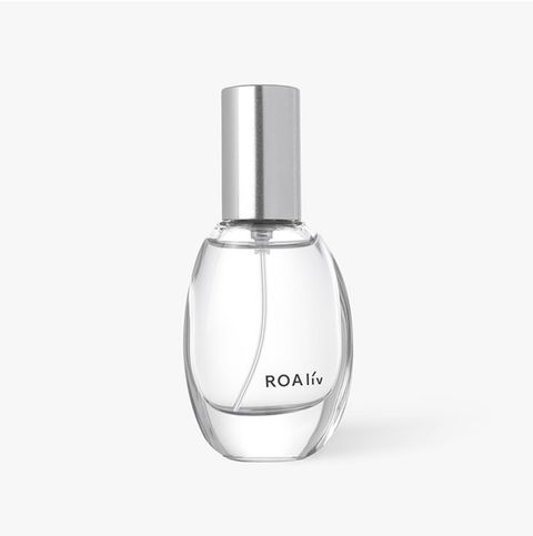 messageImage_1770694835672