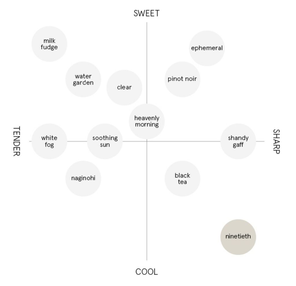 messageImage_1770694853619