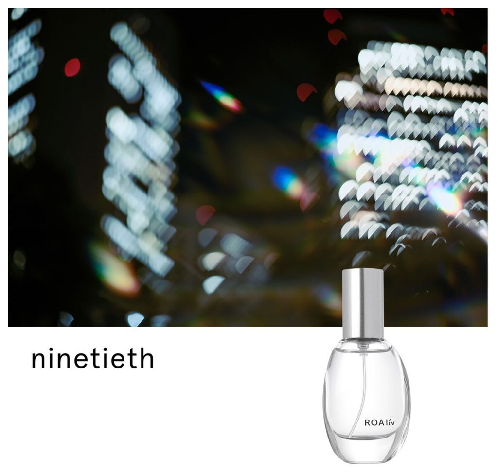 messageImage_1770694818606