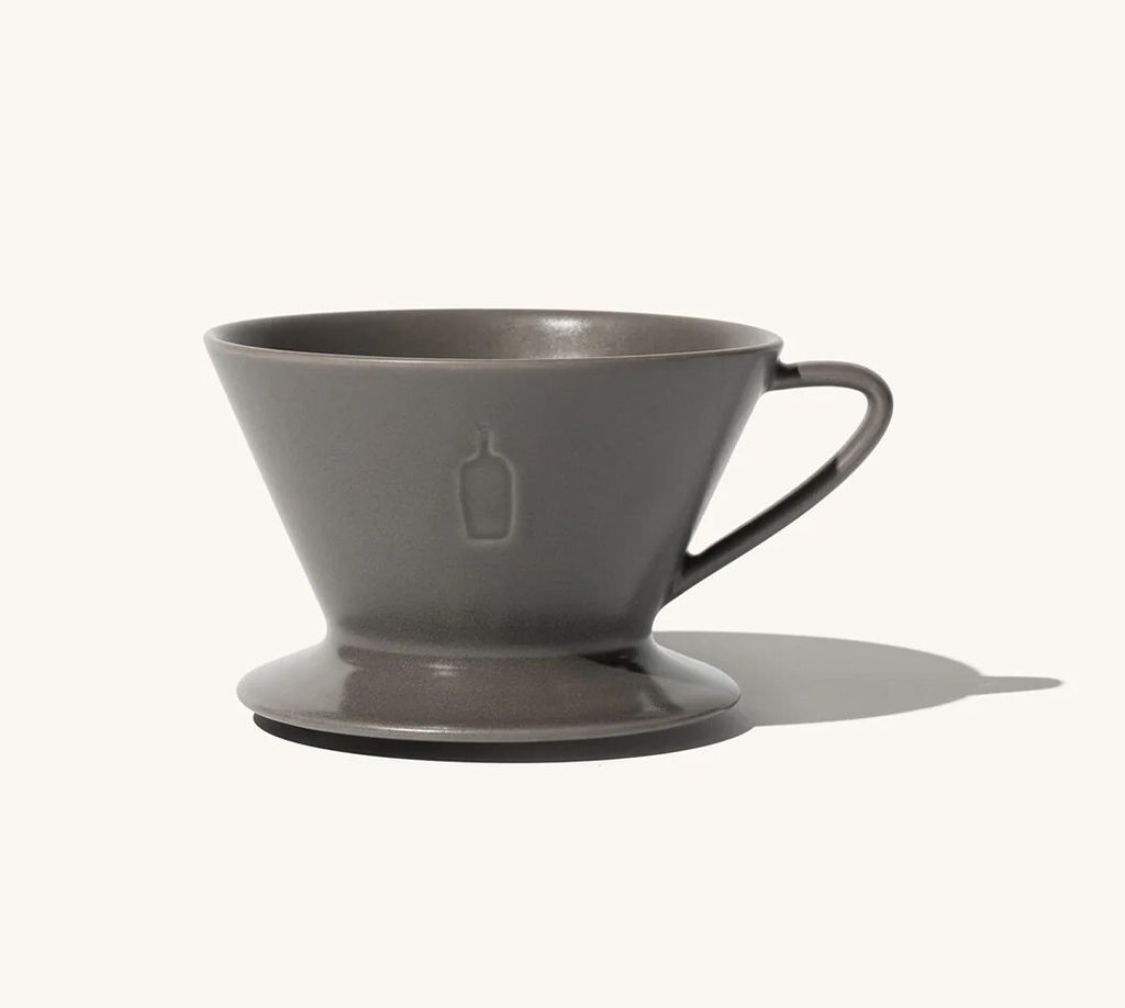 messageImage_1770778413167