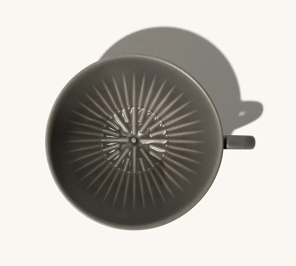 messageImage_1770778422948