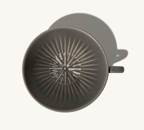 messageImage_1770778422948