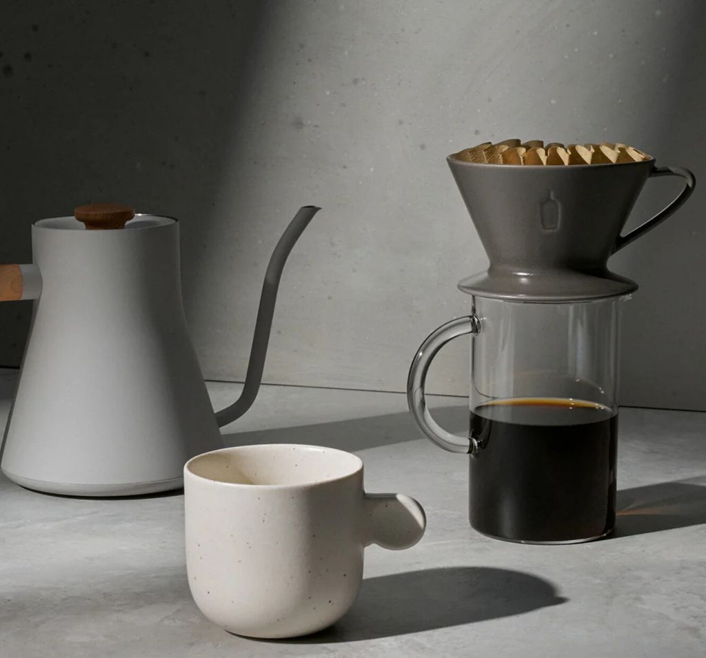 messageImage_1770778456807