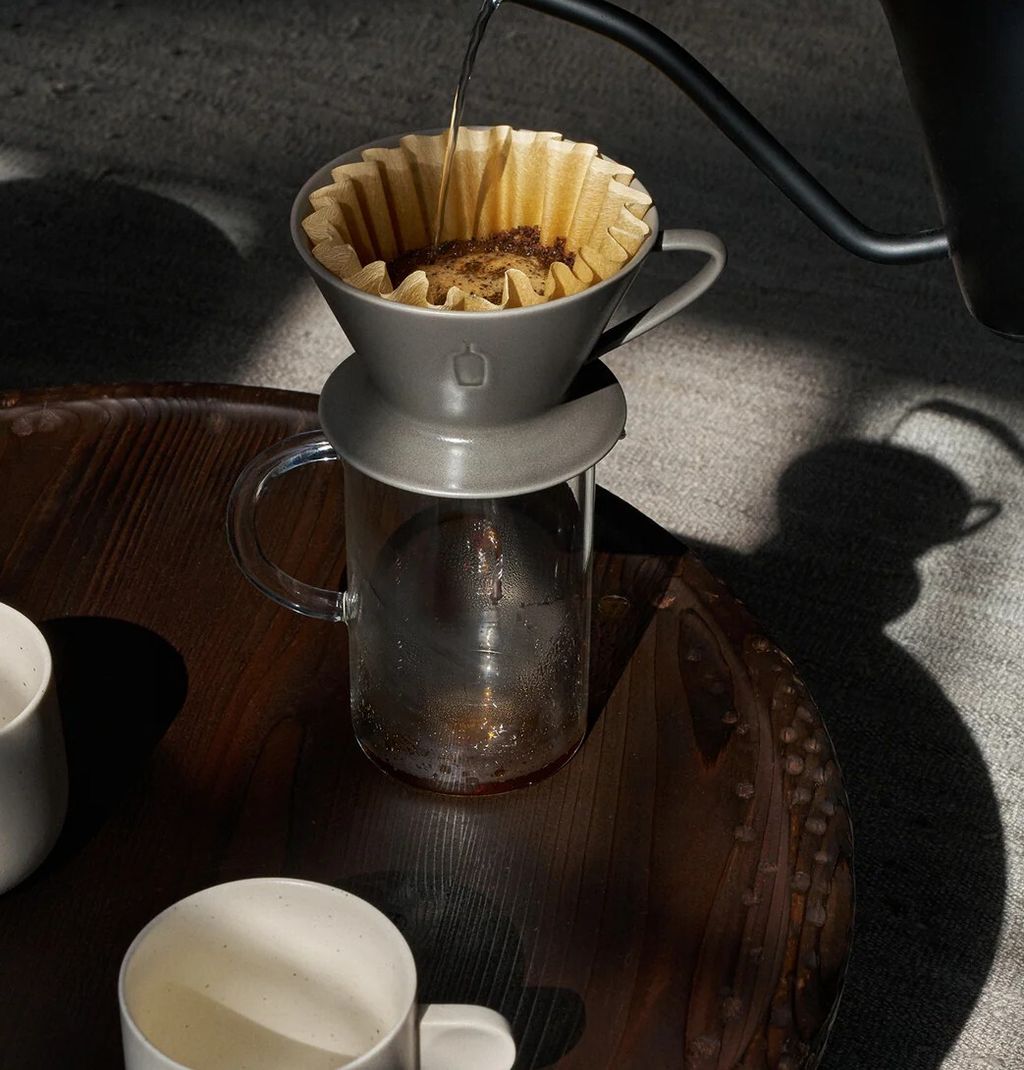 messageImage_1770778443527