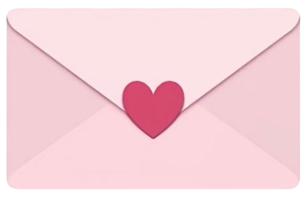 Free Message Card | Busy Florist Studio
