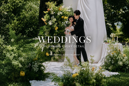  | Busy Florist Studio