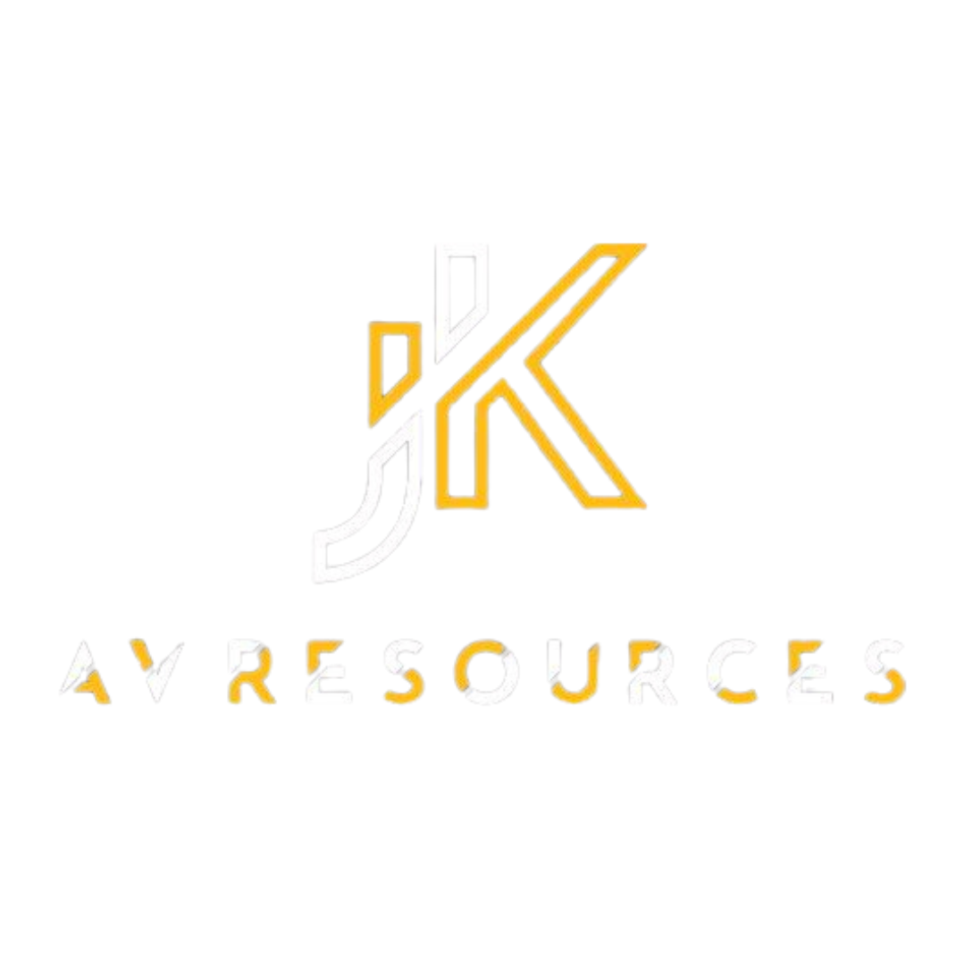 J&K AV Resources