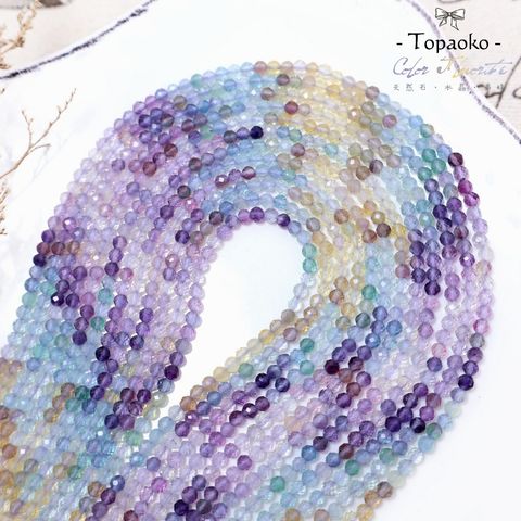 tw-11134207-820l8-mlq6ocjz1hxg12