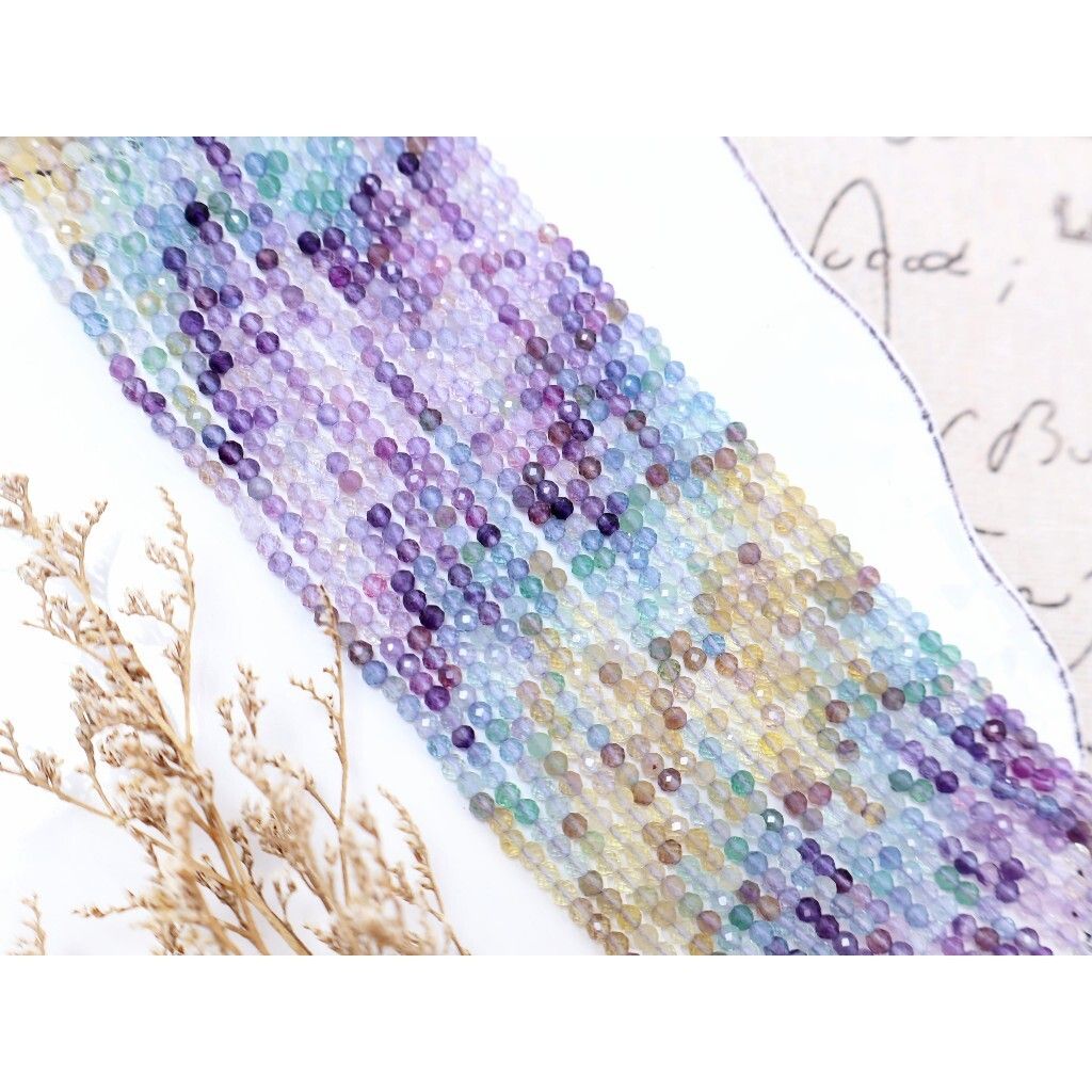 tw-11134207-820lb-mlq6omwlusco59