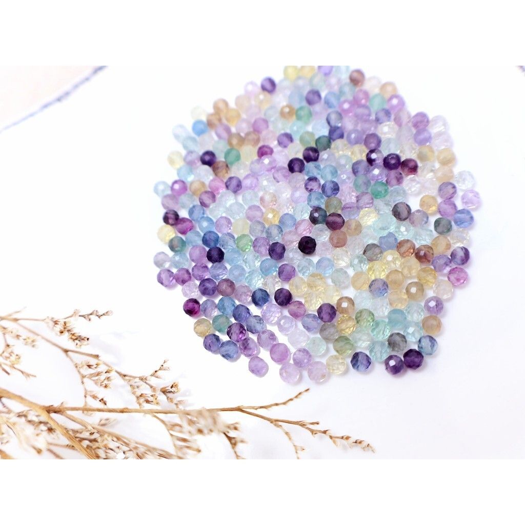 tw-11134207-820lf-mlq6omw1u70o81