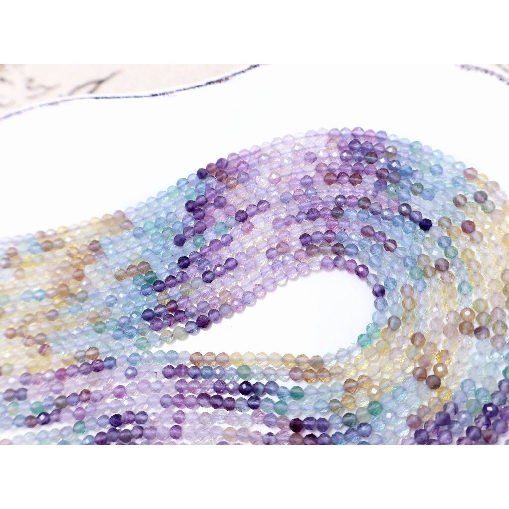 tw-11134207-820lb-mlq6omvvefbj62