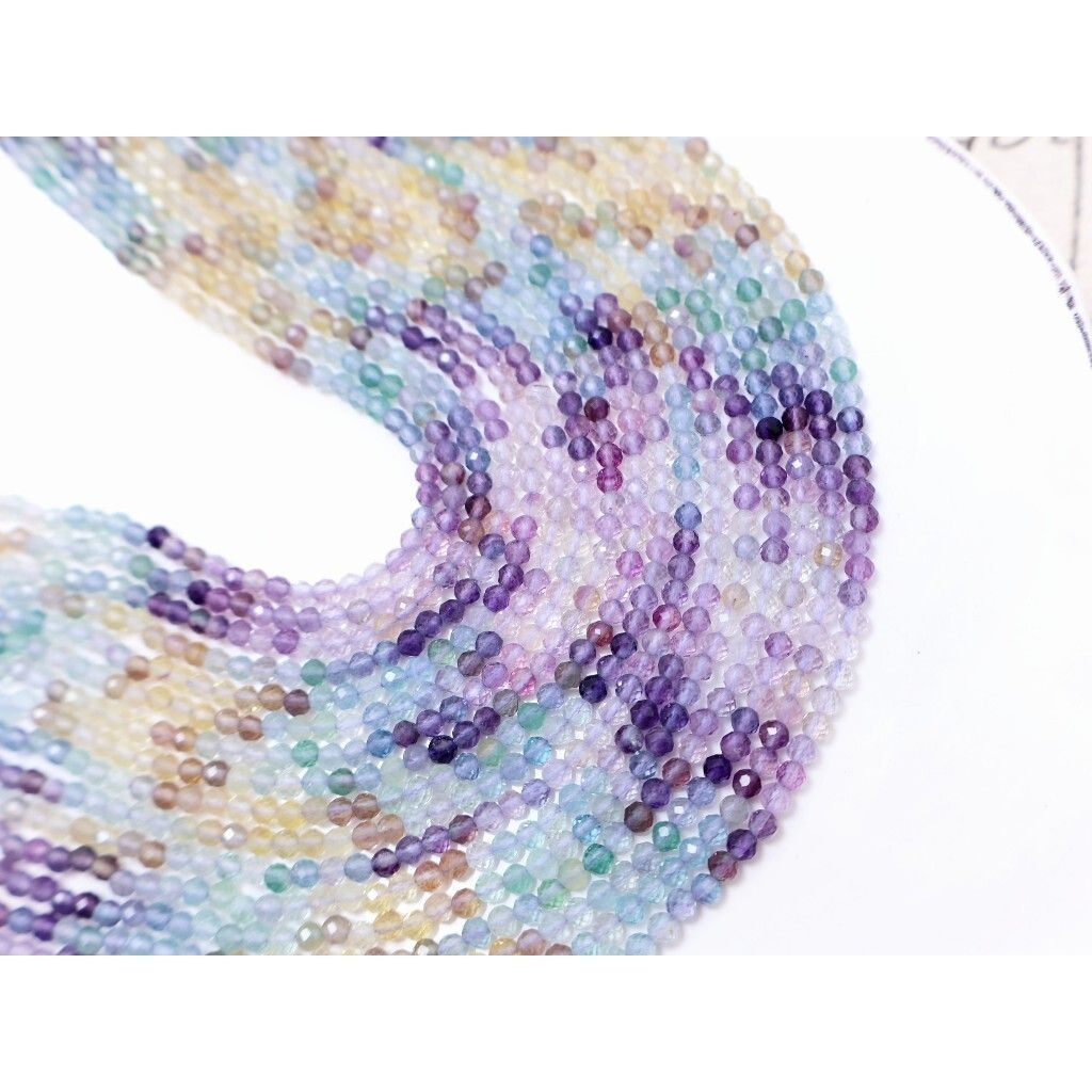 tw-11134207-820lf-mlq6omwltds35c