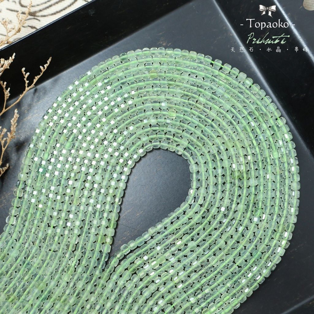 tw-11134207-820l6-mlrsj8746psfcd