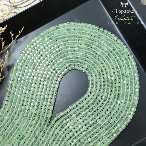 tw-11134207-820l6-mlrsj8746psfcd