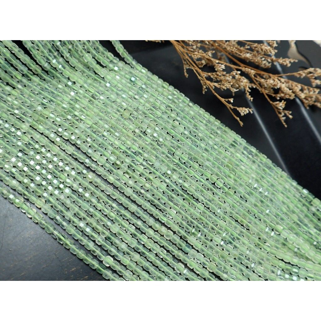 tw-11134207-820l7-mlrsj2mfaps333