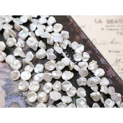 tw-11134207-820lg-mlsycodkq5u7d7