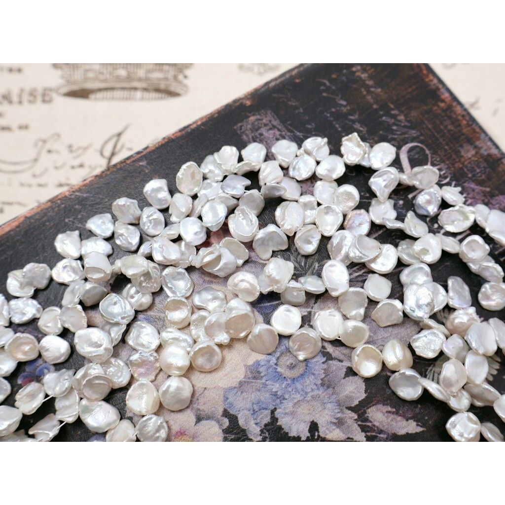 tw-11134207-820lf-mlsycodg5tdv4b