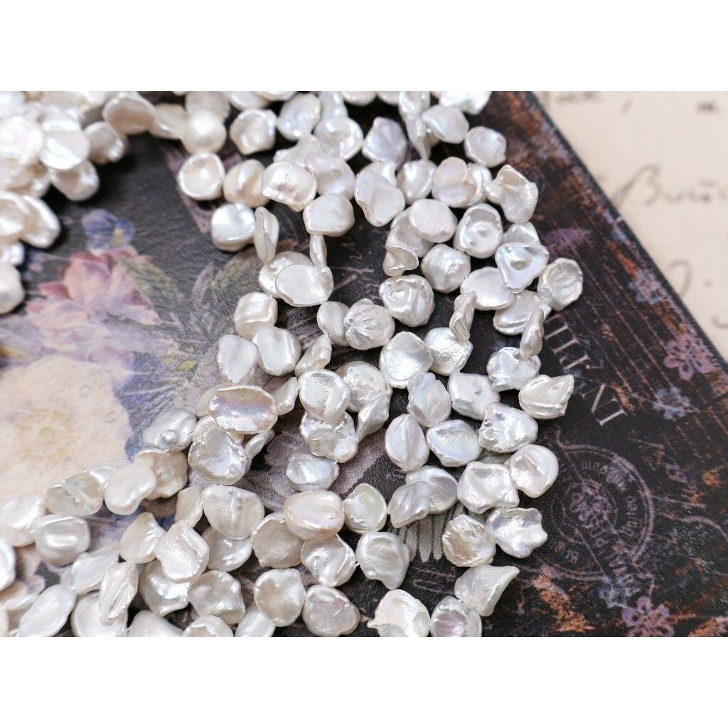 tw-11134207-820l8-mlsycodpojyab7