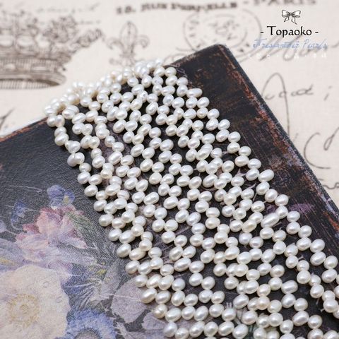 tw-11134207-820lb-mlsxumzens3mf0