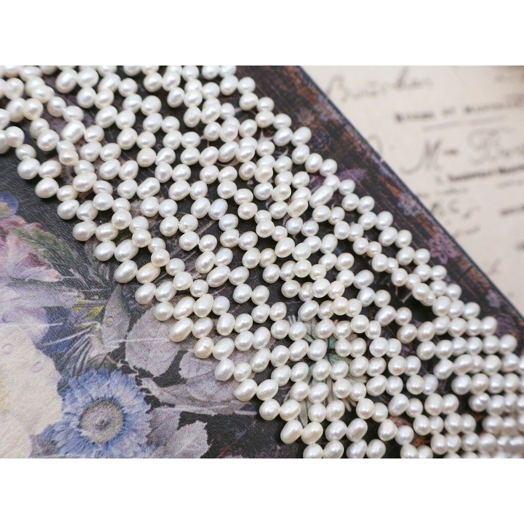 tw-11134207-820l8-mlsy7hbobchv99