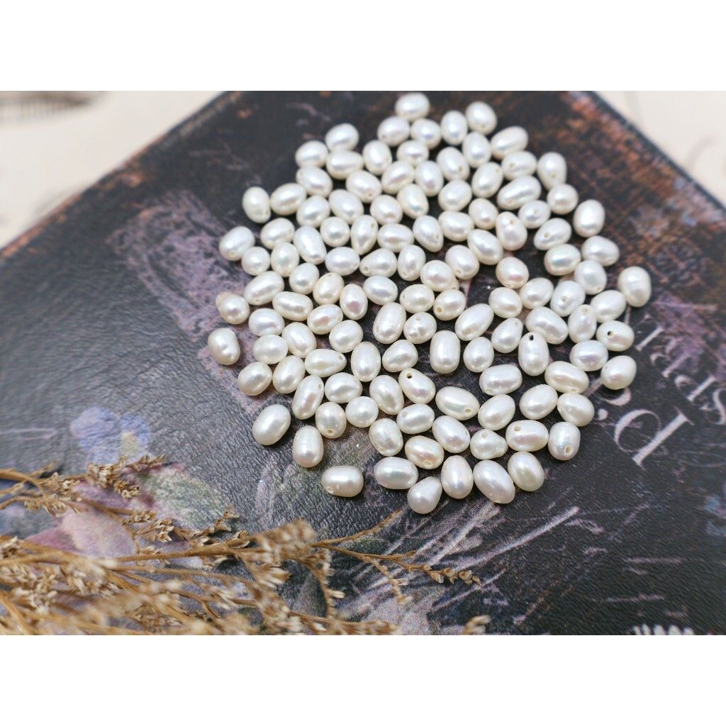 tw-11134207-820lf-mlsy7hbsq2o878