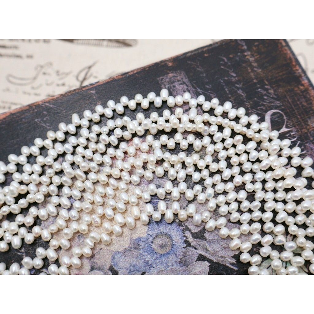 tw-11134207-820lb-mlsy7hbu1tzj6c