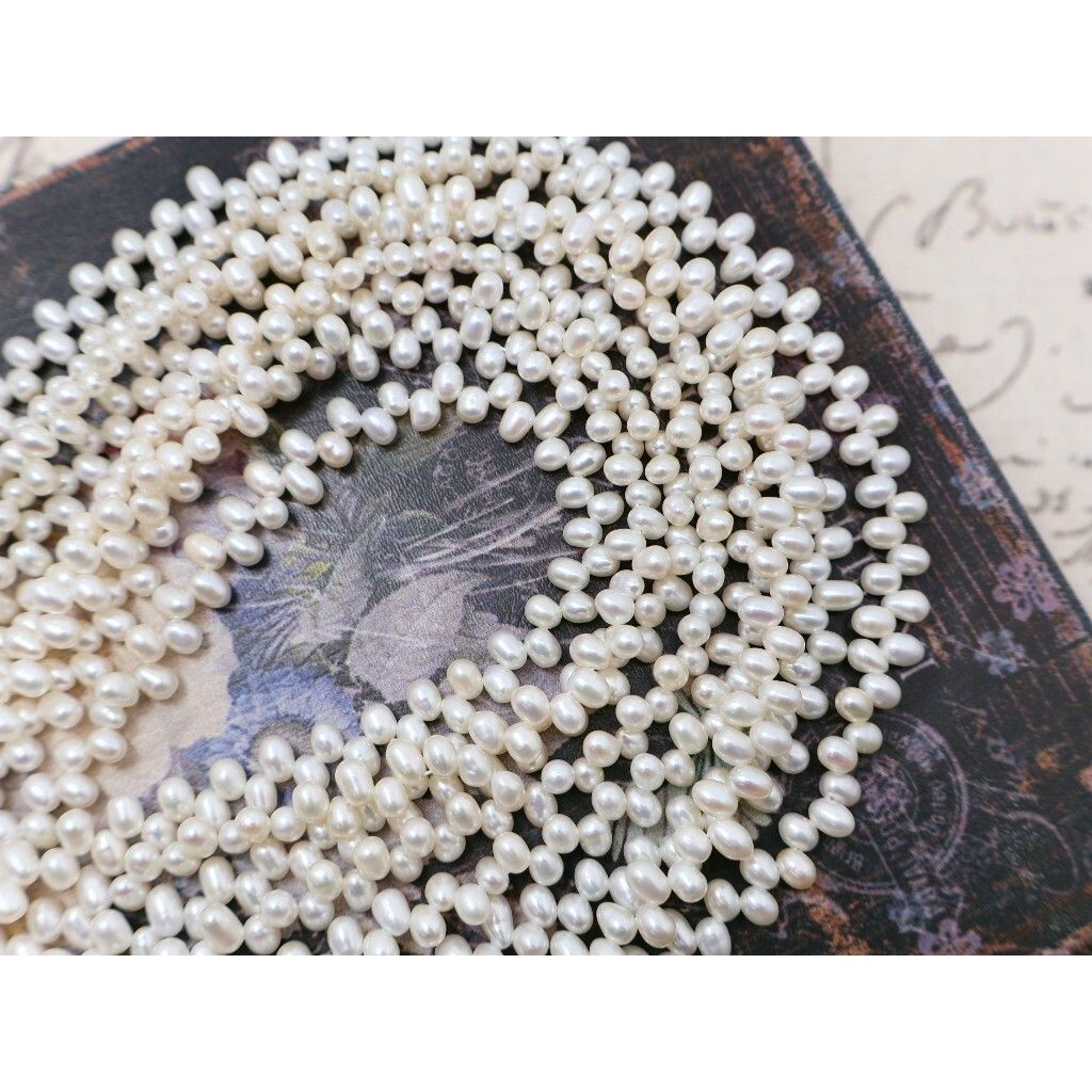 tw-11134207-820ld-mlsy7hbnknpd28