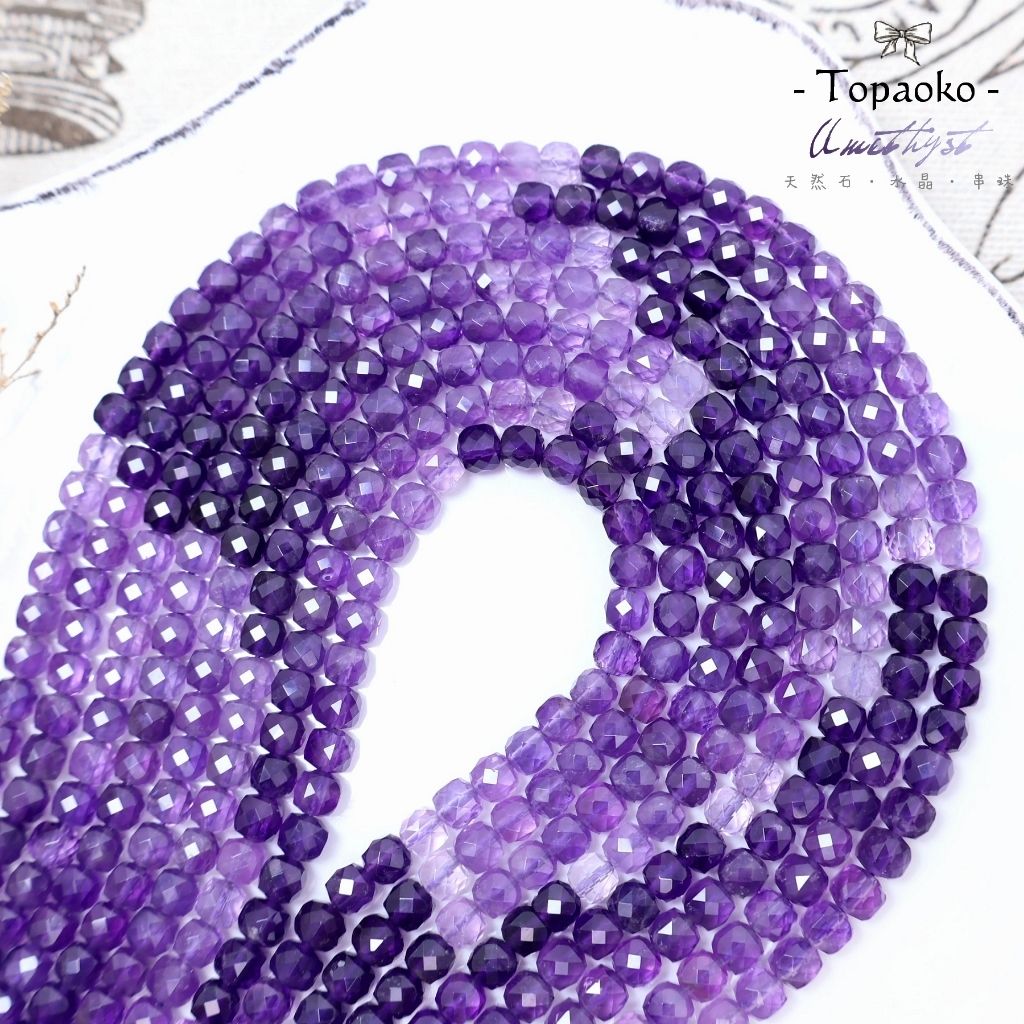 tw-11134207-820l6-mlrta9ppv85gce