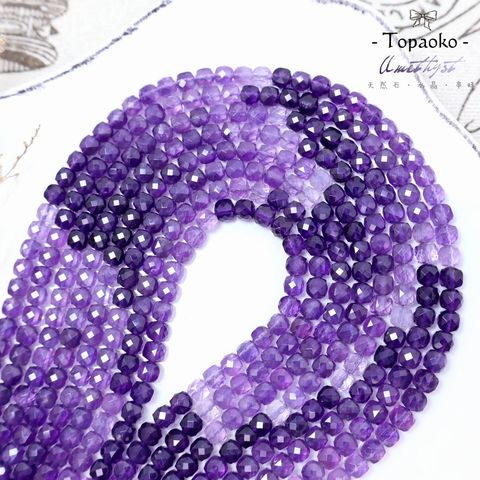 tw-11134207-820l6-mlrta9ppv85gce