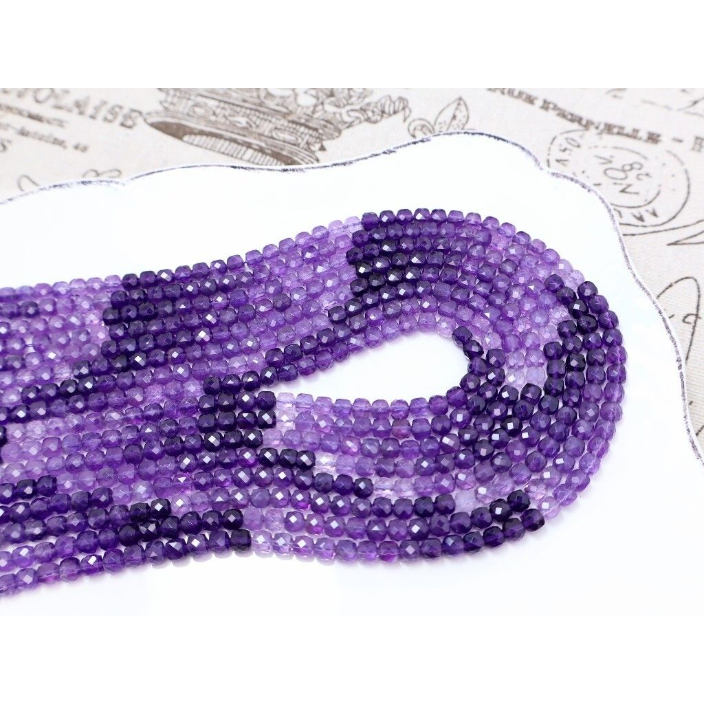 tw-11134207-820lb-mlrtafytan0k05