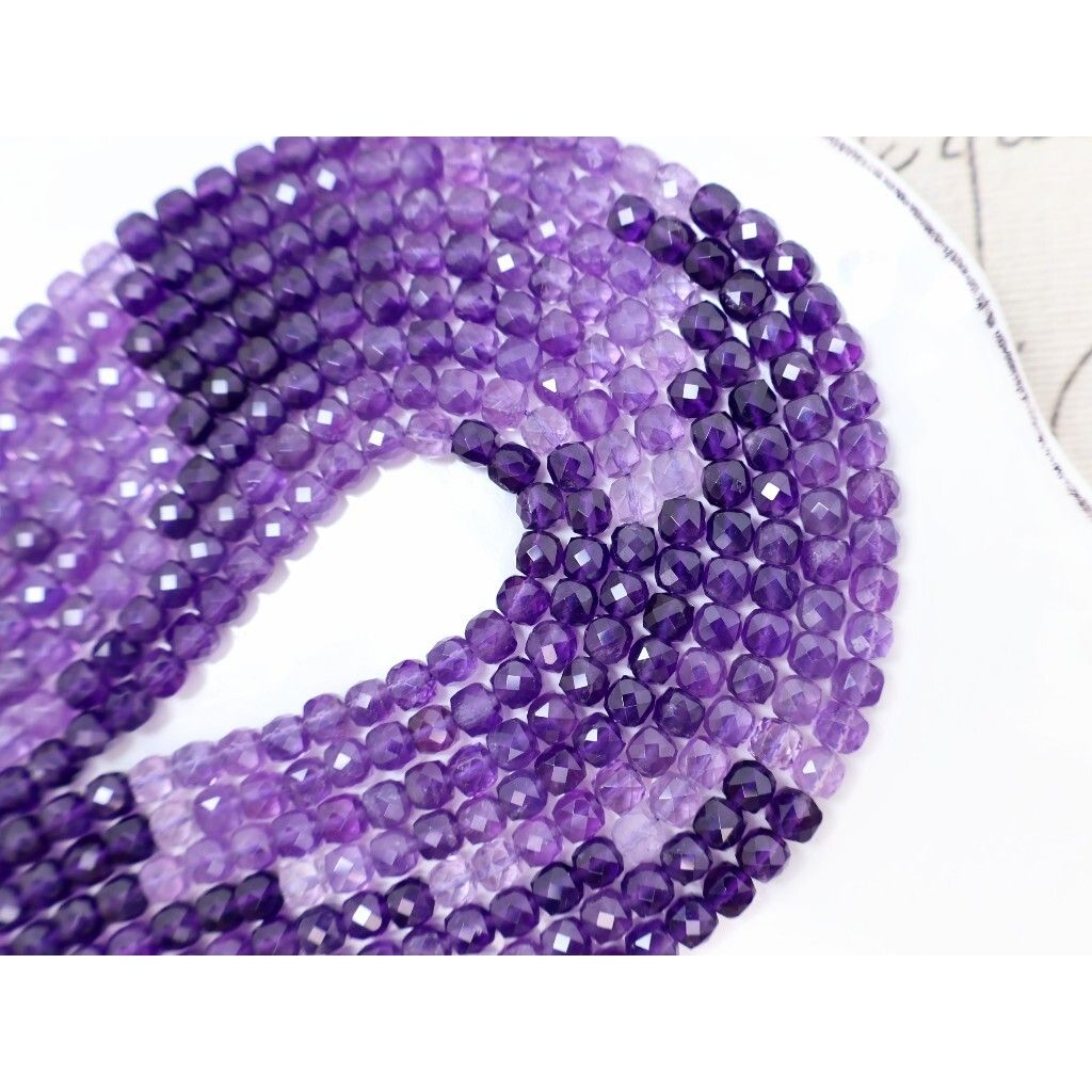 tw-11134207-820li-mlrtafz9q03m8f