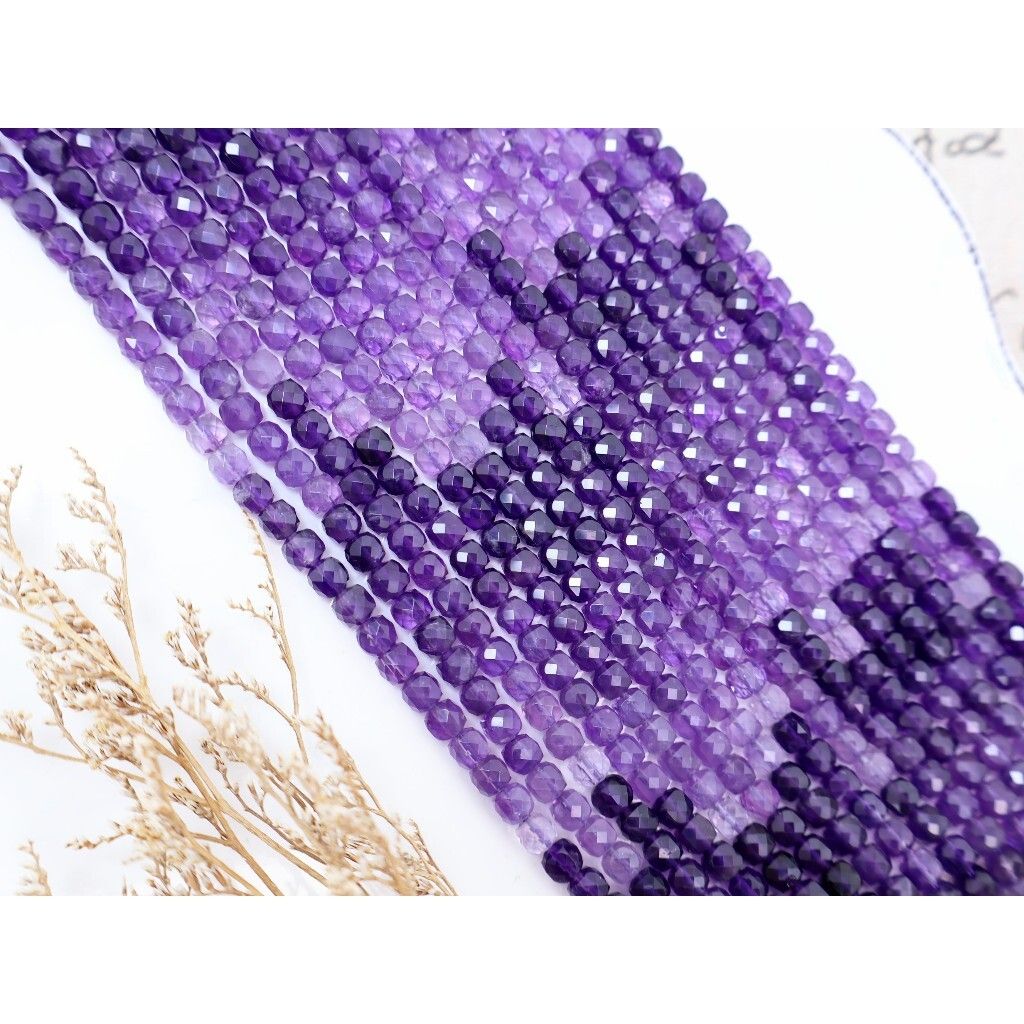 tw-11134207-820lh-mlrtag0bgb9r2d