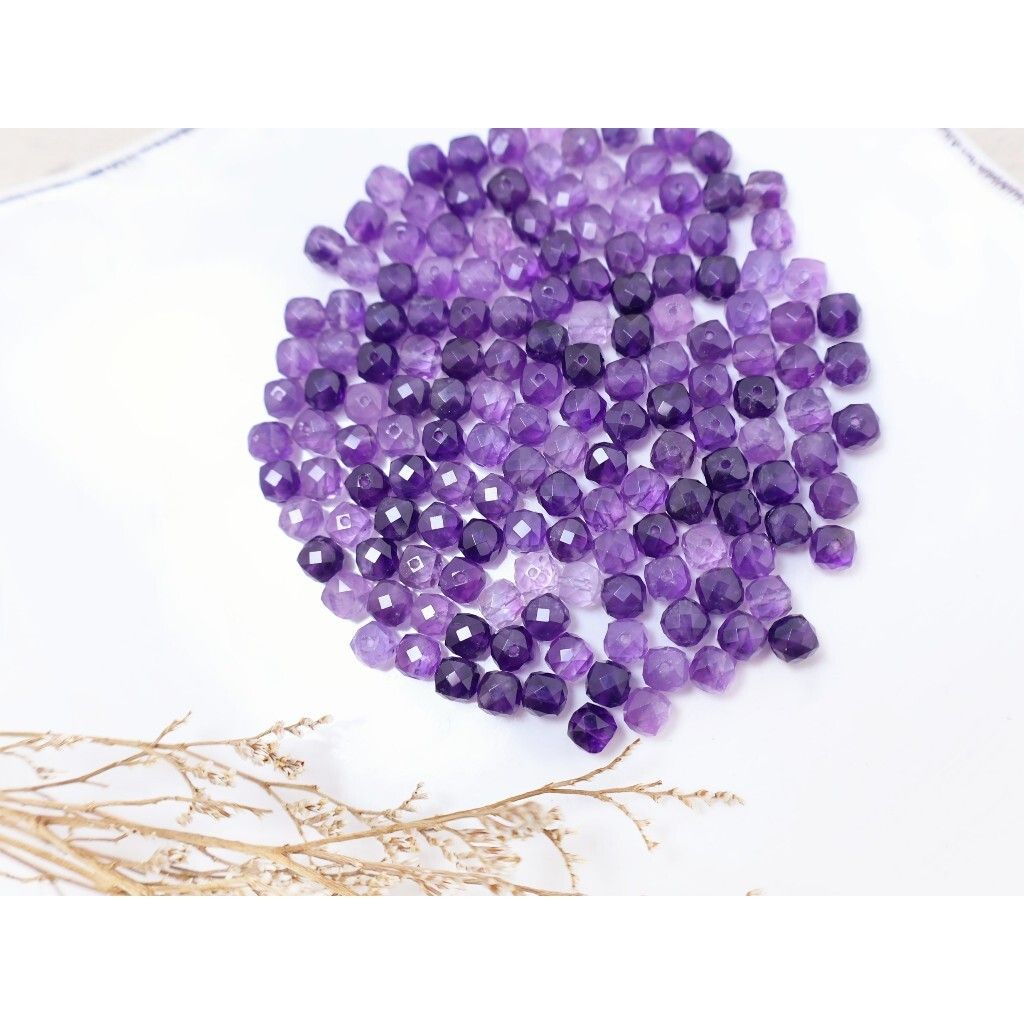 tw-11134207-820l9-mlrtafyqbvup3d