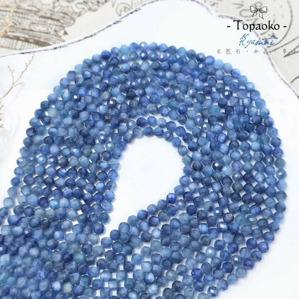 tw-11134207-820l5-mlrrwgzv74zn64