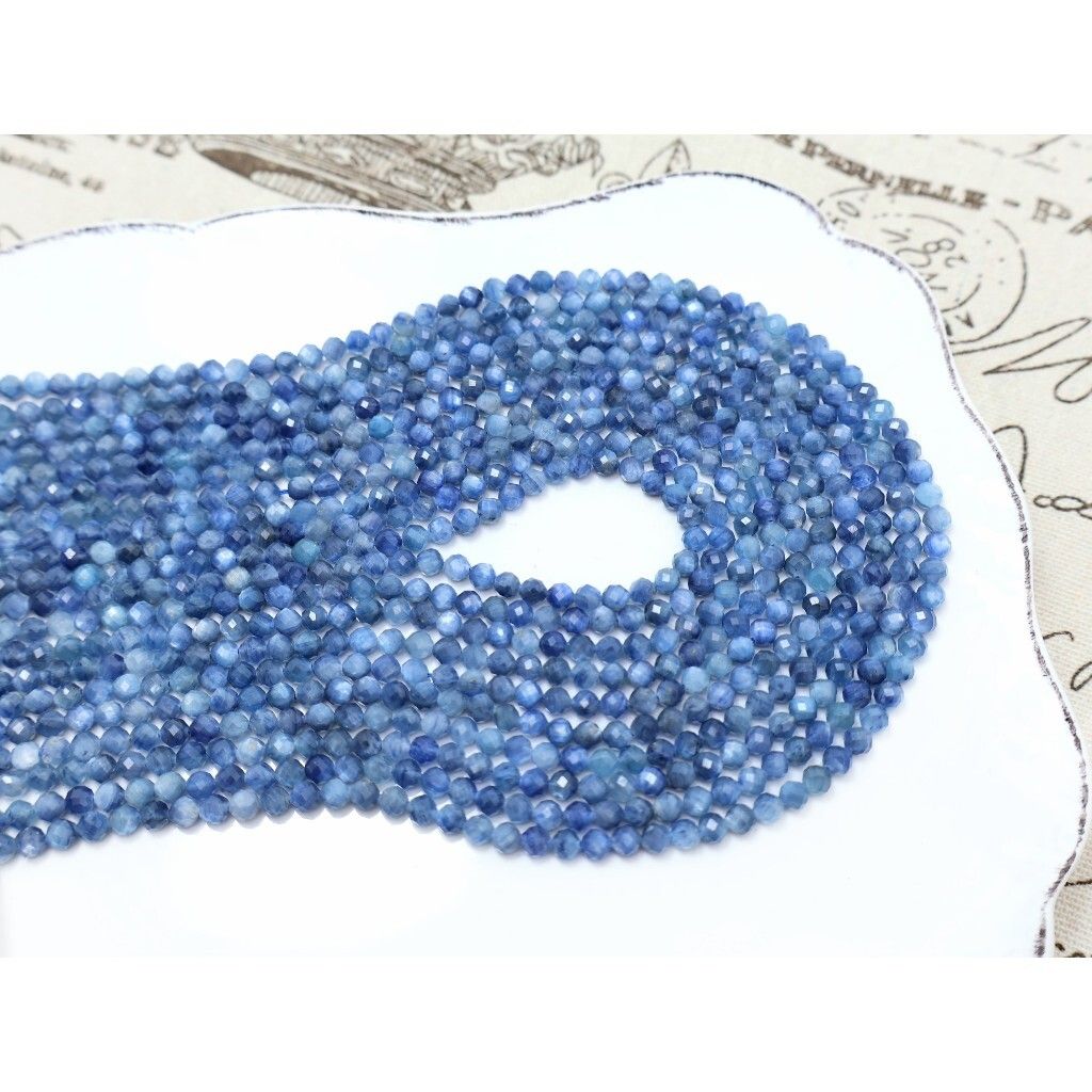 tw-11134207-820l5-mlrs55b3sufc69