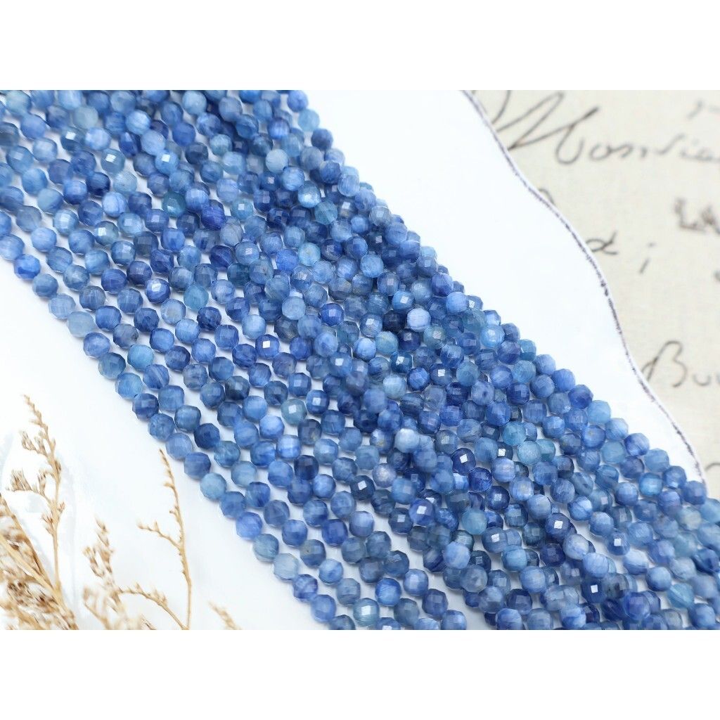 tw-11134207-820lf-mlrs55b3u8zsfb