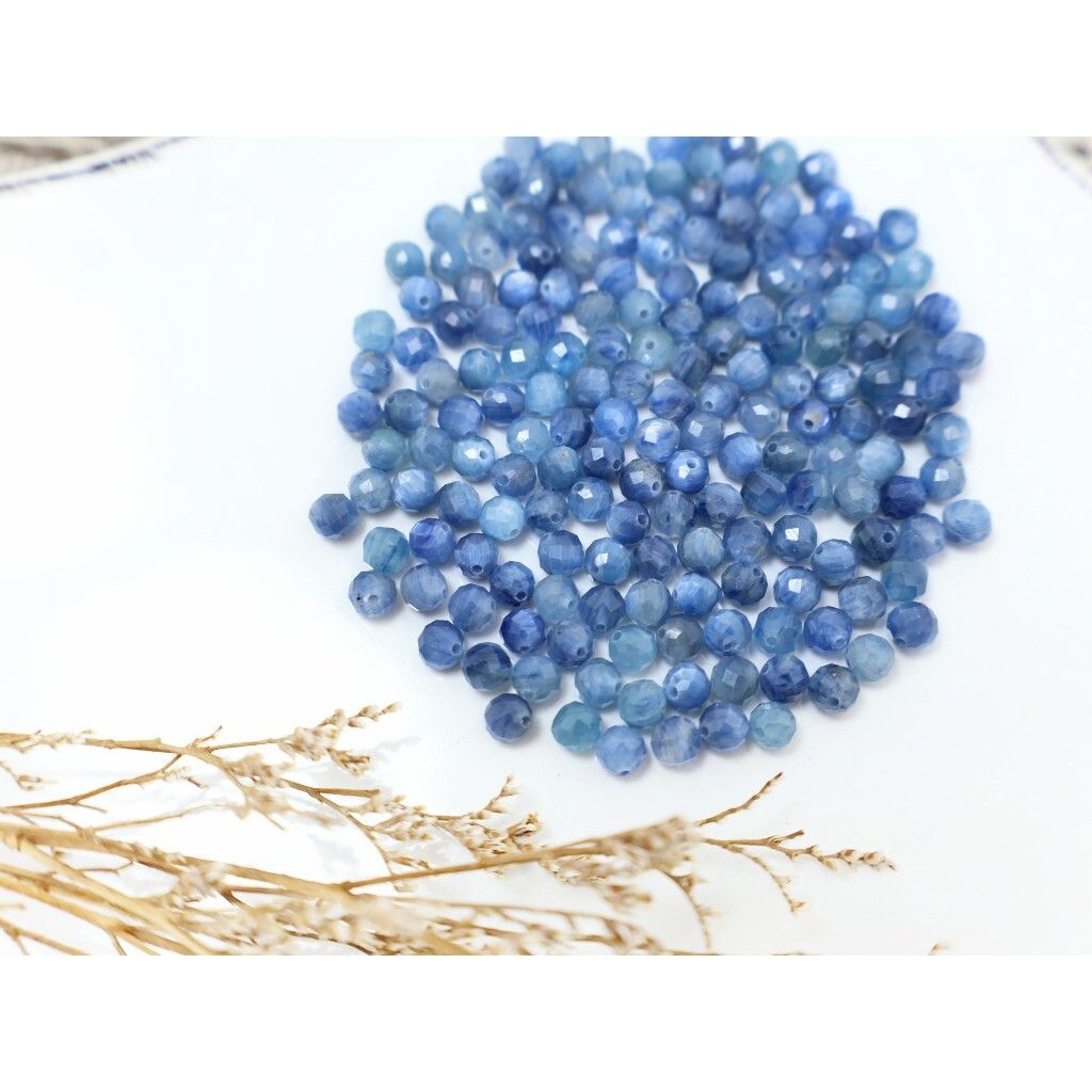 tw-11134207-820lf-mlrs55b2a2a7b9