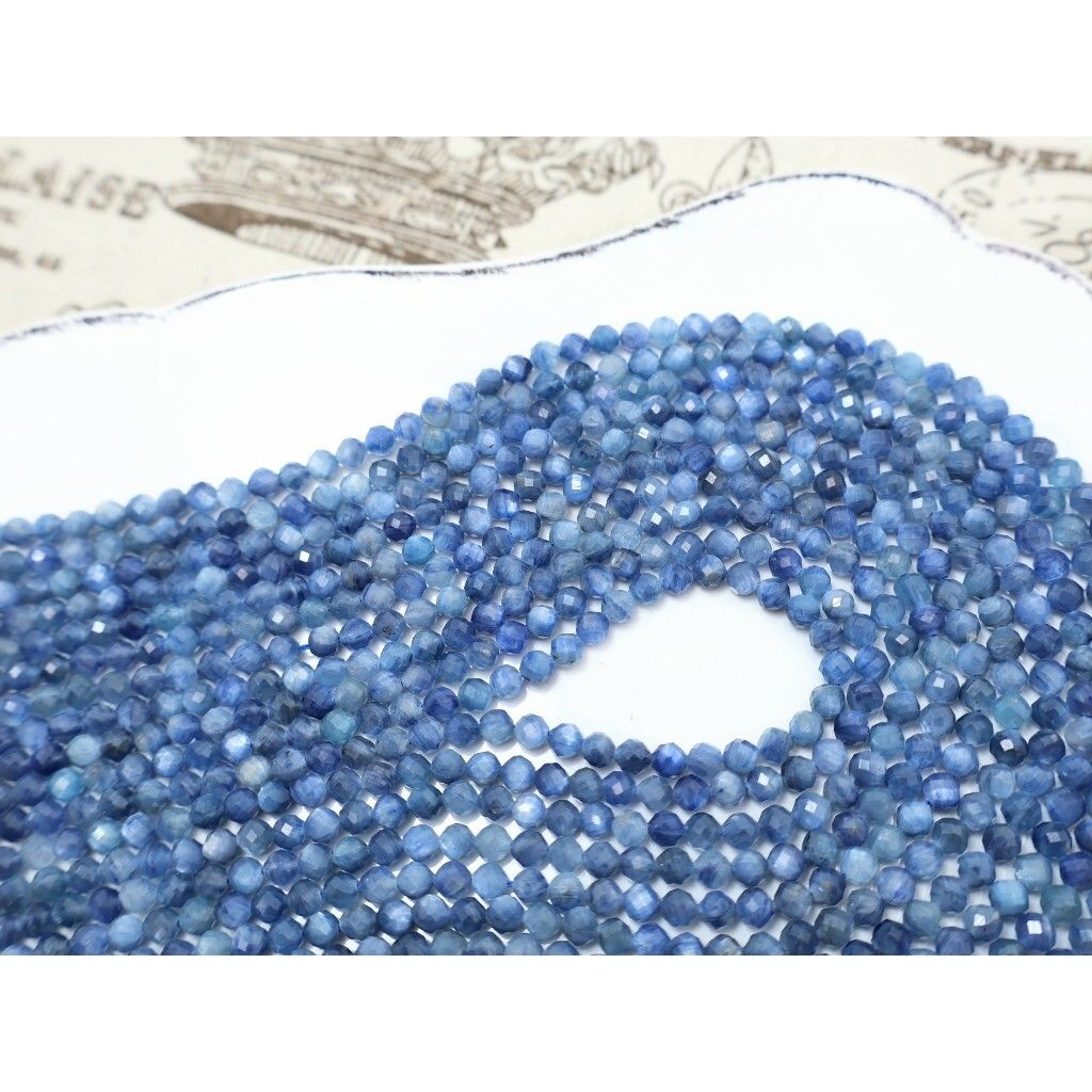 tw-11134207-820lf-mlrs55aws07582