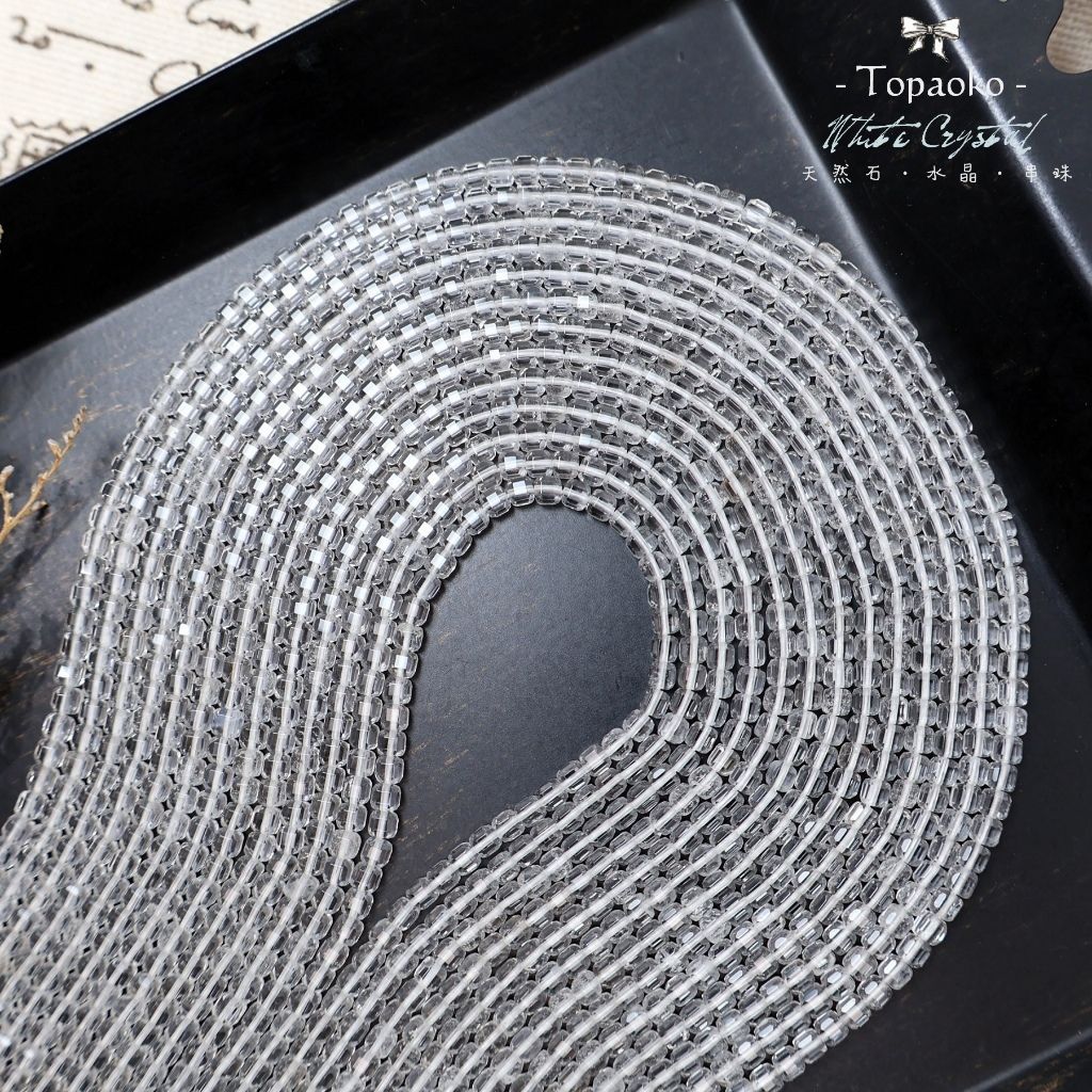 tw-11134207-820l5-mlrqil1xqfwg76