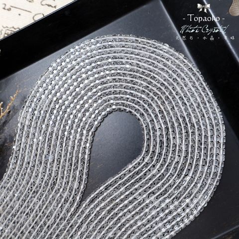 tw-11134207-820l5-mlrqil1xqfwg76