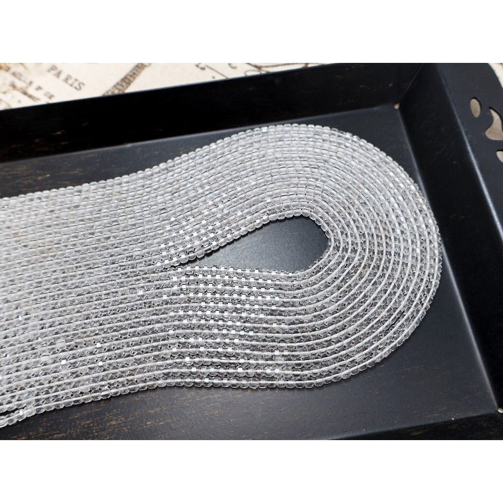 tw-11134207-820l8-mlrqi21xqpds82