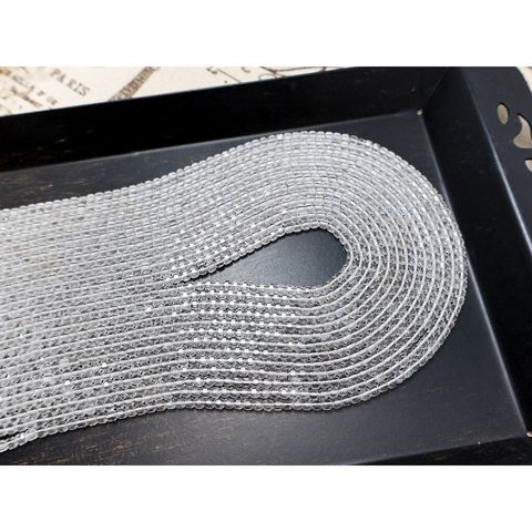 tw-11134207-820l8-mlrqi21xqpds82