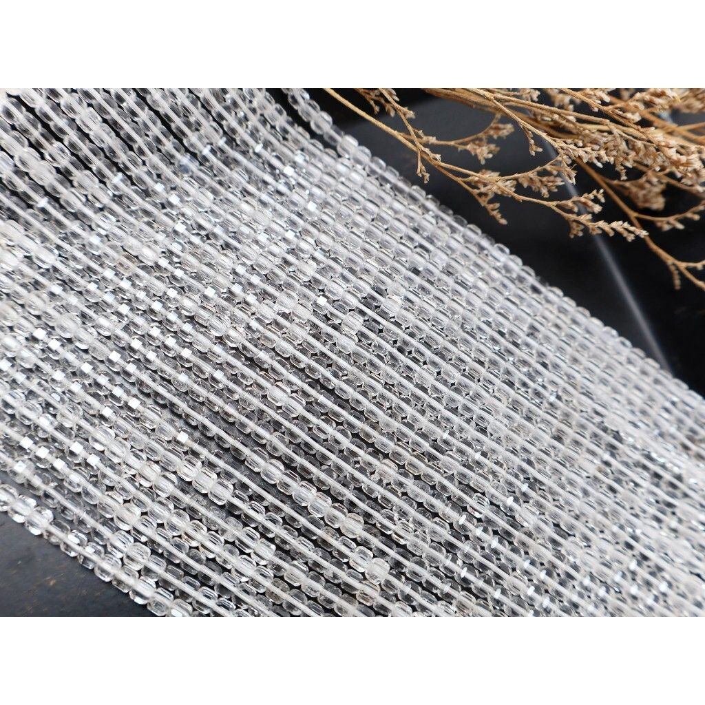 tw-11134207-820le-mlrqi22452ip79