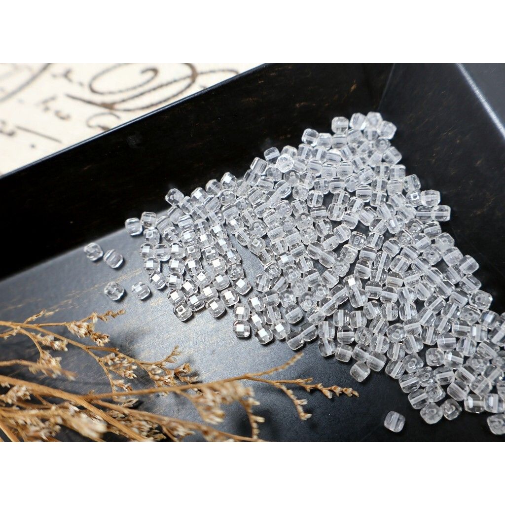 tw-11134207-820l8-mlrqi2246h35b2