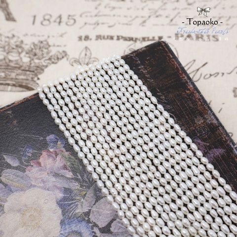 tw-11134207-820l7-mlsv139o6ltu60