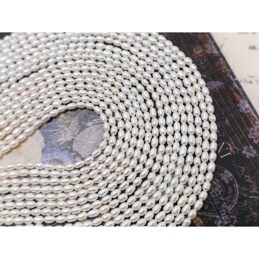 tw-11134207-820l4-mlsv1bqywc9b15