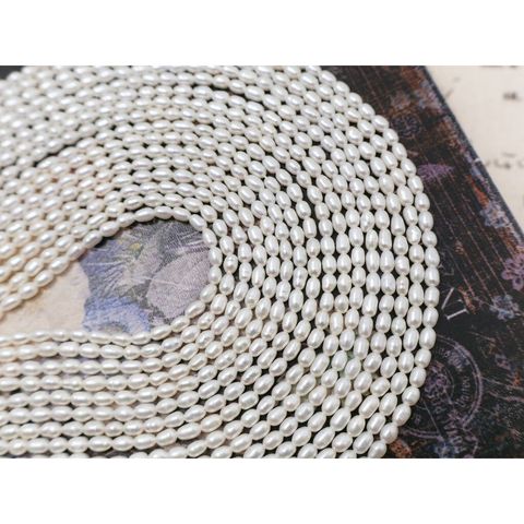 tw-11134207-820l4-mlsv1bqywc9b15