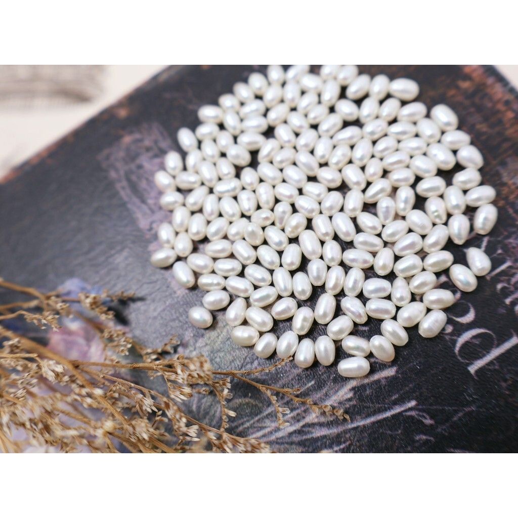 tw-11134207-820ld-mlsv1bqevqxbfc